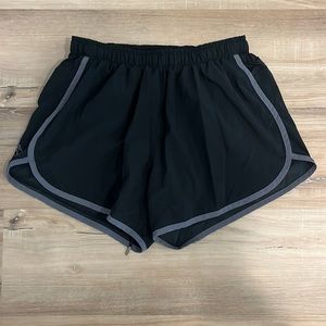 Men’s 3” Run Rabbit Short